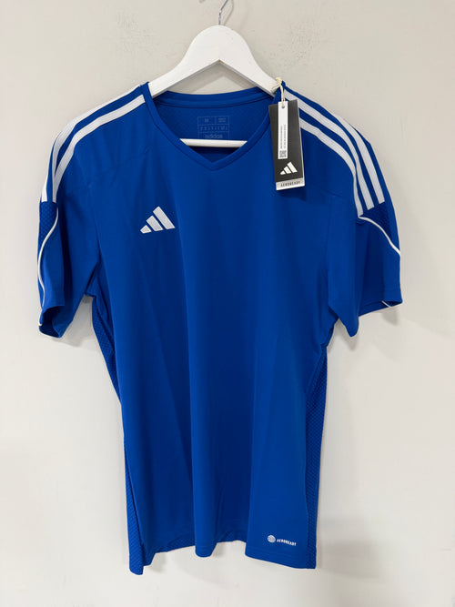 Adidas Tiro 23 Jersey Mens