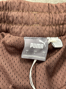 PUMA x KIDSUPER Men's Shorts Sz L