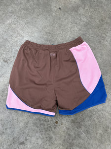 PUMA x KIDSUPER Men's Shorts Sz L