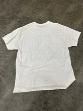 Load image into Gallery viewer, Cactus Jack by Travis Scott Get Em Bamboozled Franchise Sz OS
