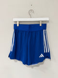 adidas - Women's Tiro 23 League Shorts