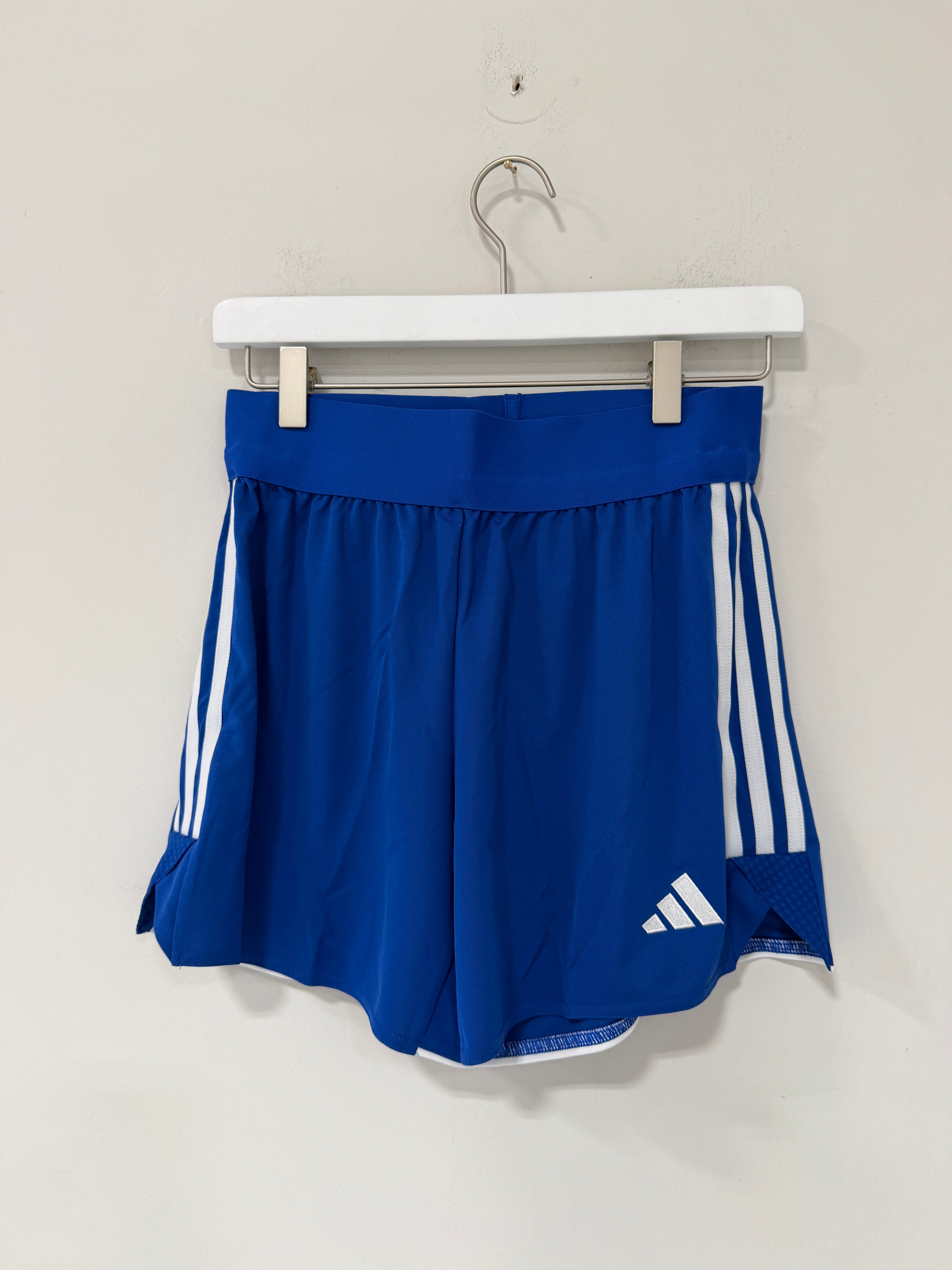 adidas - Women's Tiro 23 League Shorts