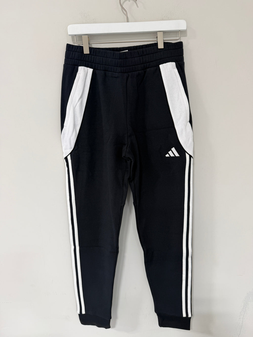 Adidas Tiro 24 Sweatpants Women's