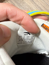 Load image into Gallery viewer, Anta Sneakers White Sz 11.5 No Box

