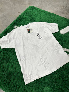 Atlanta 1996 Olympics Shirt Sz XL Brand new