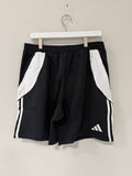 Adidas Tiro 24 Sweat Shorts – Mens