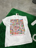 Atlanta 1996 Olympics Shirt Sz XL Brand new