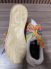 Load image into Gallery viewer, Anta Sneakers White Sz 11.5 No Box

