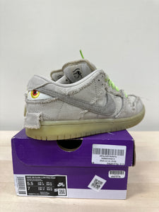 Nike SB Dunk Low Mummy Sz 5.5M (7W)