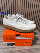 Load image into Gallery viewer, Nike x Tom Sachs General Purpose Shoe Sz 11 Mens
