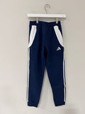 adidas Youth Tiro 24 Sweat Pants