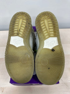 Nike SB Dunk Low Mummy Sz 5.5M (7W)