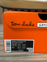 Load image into Gallery viewer, Nike x Tom Sachs General Purpose Shoe Sz 11 Mens

