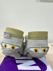 Nike SB Dunk Low Mummy Sz 5.5M (7W)