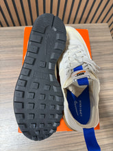 Load image into Gallery viewer, Nike x Tom Sachs General Purpose Shoe Sz 11 Mens
