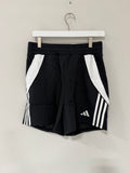 Adidas Tiro 24 Sweat Shorts Women's