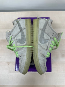 Nike SB Dunk Low Mummy Sz 5.5M (7W)
