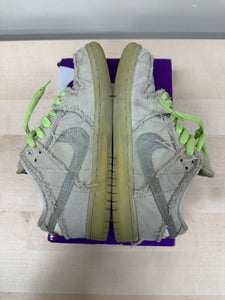 Nike SB Dunk Low Mummy Sz 5.5M (7W)