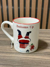 Load image into Gallery viewer, Funny Christmas Mug
