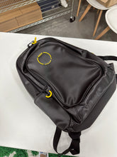 Load image into Gallery viewer, Pirelli P-Zero Backpack
