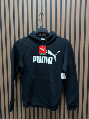 Puma Hoodie Size XL
