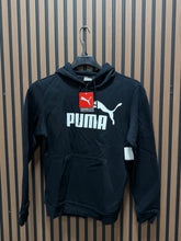 Load image into Gallery viewer, Puma Hoodie Size XL

