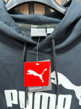 Load image into Gallery viewer, Puma Hoodie Size XL
