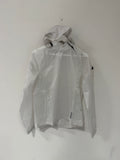 Adidas Tiro 24 Pro Rain Jacket Womens