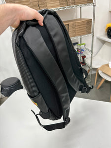 Pirelli P-Zero Backpack