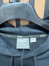 Load image into Gallery viewer, Puma Hoodie Size XL
