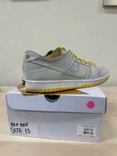 Load image into Gallery viewer, Nike SB Dunk Low Decon &quot;Ishod Wair Mismatched Sz 13

