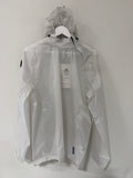 Adidas Tiro 24 Pro Rain Jacket