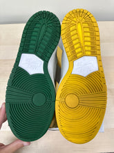 Load image into Gallery viewer, Nike SB Dunk Low Decon &quot;Ishod Wair Mismatched Sz 13
