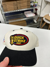 Load image into Gallery viewer, QuickStrike 2021 Hat
