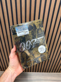 007 James Bond Ultimate Edition - Vol. 1 (DVD, 2009, 10-Disc Set) Brand New!!!