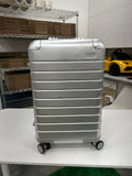 Away CarryOn Suitcase