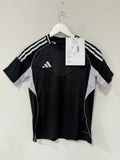adidas Tiro 25 Competition Match Jersey Kids