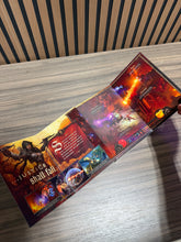 Load image into Gallery viewer, Diablo III Collector’s Edition PC Game (2012) - Complete w/ Box
