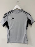 adidas Tiro 25 Competition Match Jersey Kids