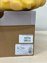 Load image into Gallery viewer, Crocs Pollex Juniper by Salehe Bembury Tahini Sz 11
