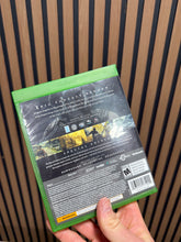 Load image into Gallery viewer, The Elder Scrolls V: Skyrim Special Edition - Microsoft Xbox One
