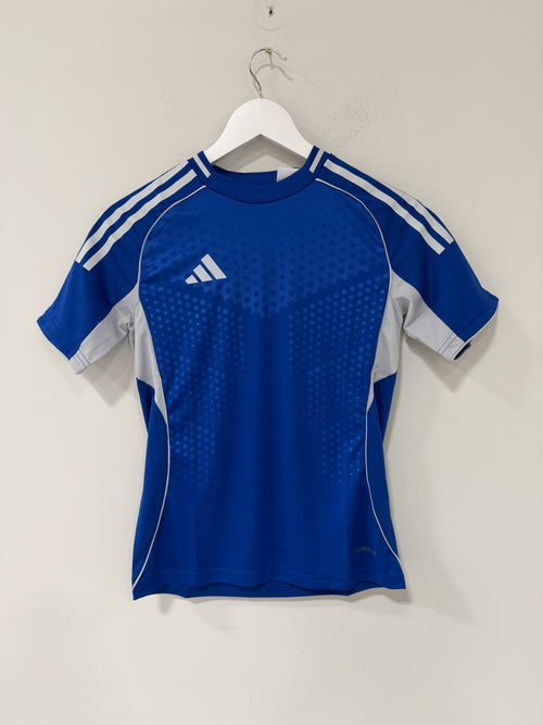 adidas Tiro 25 Competition Match Jersey Kids