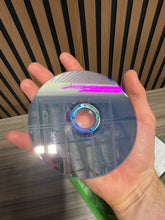 Load image into Gallery viewer, The Elder Scrolls V: Skyrim Special Edition - Microsoft Xbox One
