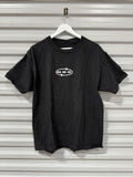 Nocturnal Skateshop T-Shirt Sz L