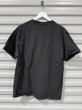 Load image into Gallery viewer, Nocturnal Skateshop T-Shirt Sz L
