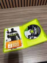 Load image into Gallery viewer, Call of Duty: Modern Warfare 3 - Microsoft Xbox 360 - Complete In Box CIB
