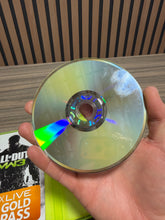 Load image into Gallery viewer, Call of Duty: Modern Warfare 3 - Microsoft Xbox 360 - Complete In Box CIB
