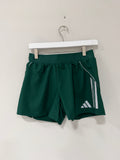 adidas Tiro 25 Competition Match Women's Shorts