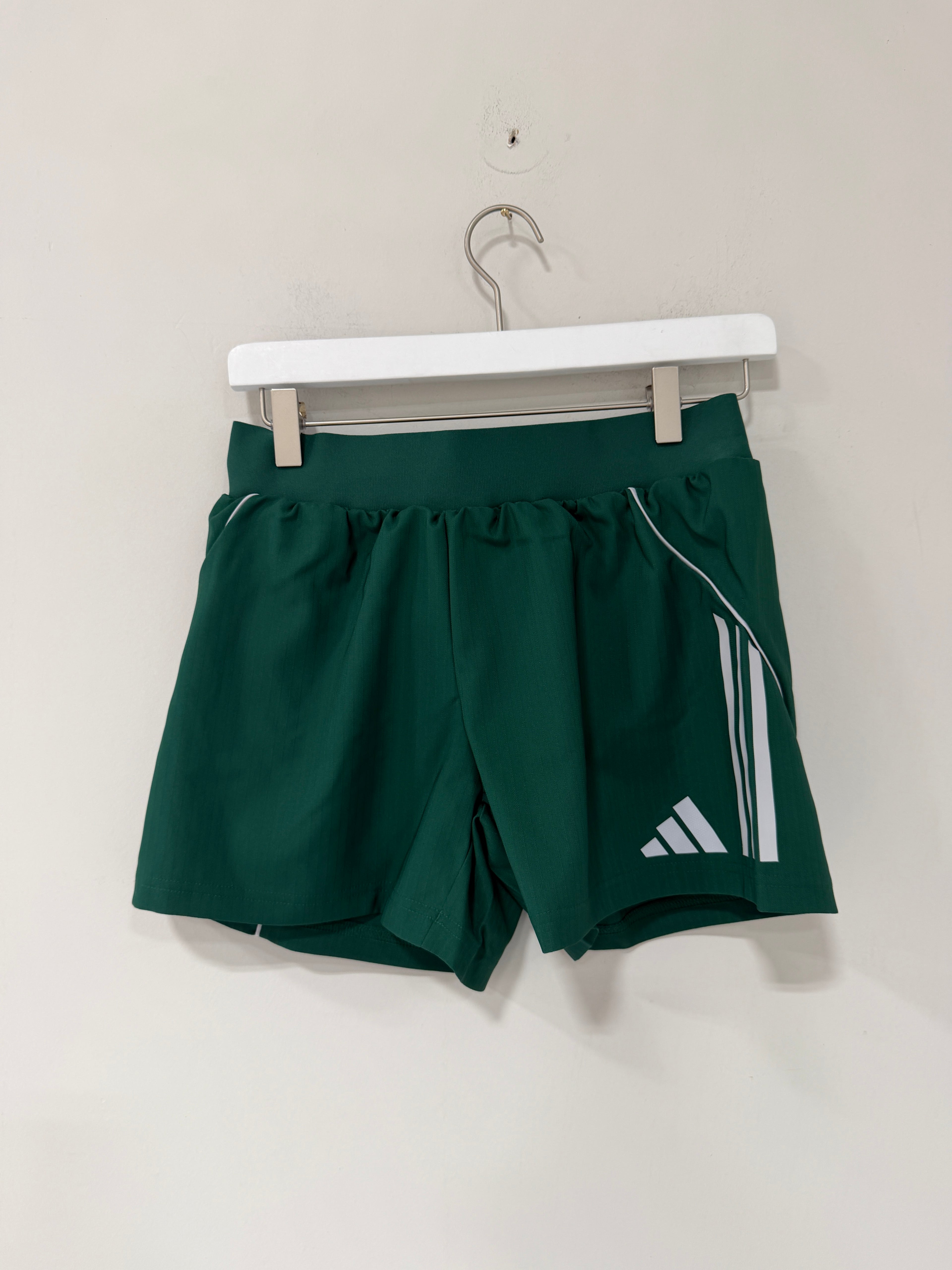 adidas Tiro 25 Competition Match Women's Shorts