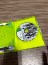 Load image into Gallery viewer, Assassin's Creed III - Microsoft Xbox 360 - Complete In Box CIB

